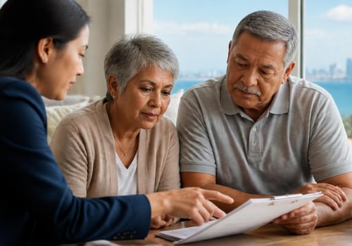 Understanding Medicare and Medicaid in San Diego County