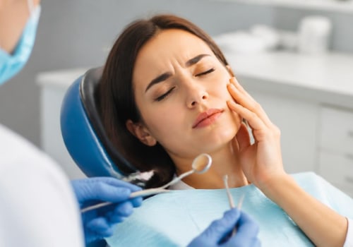 Effective Strategies for Pain Management in Endodontics