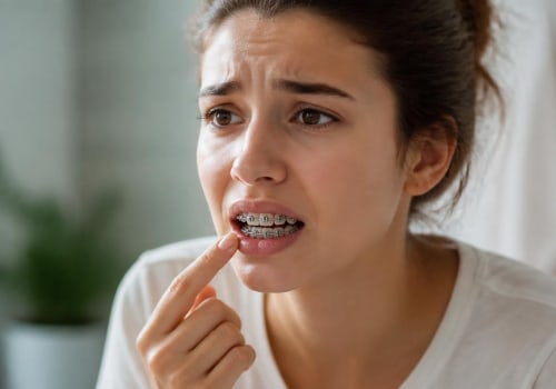 Navigating Orthodontic Emergencies: What You Need to Know