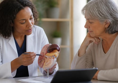 Decoding Medical Terminology for Better Healthcare Decisions