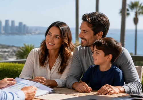 Navigating Health Insurance Plans in San Diego County