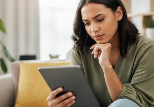 Effective Strategies for Reading Patient Reviews