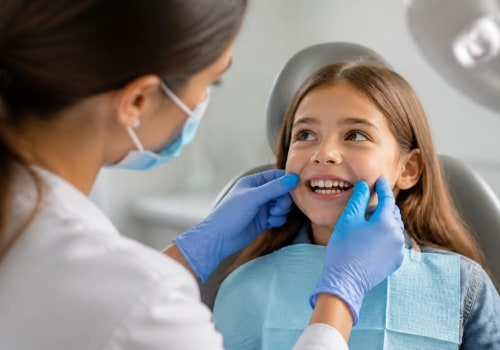 Understanding Orthodontic Concerns in Kids