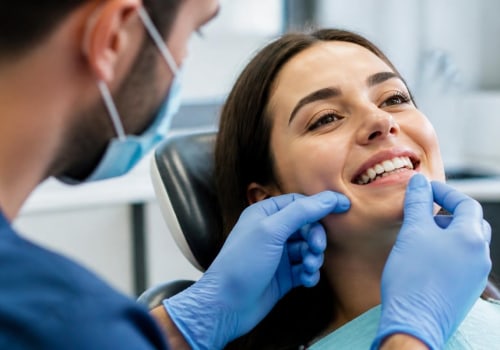Enhancing Your Smile: The Importance of Bite Alignment