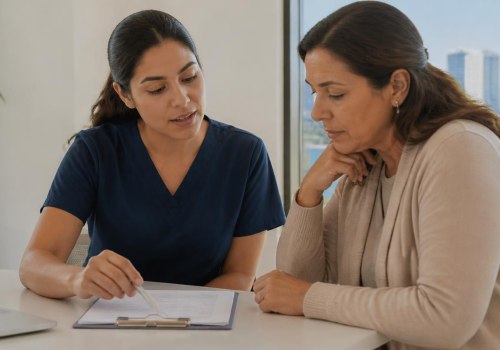 Navigating Financial Assistance for Healthcare Costs in San Diego County