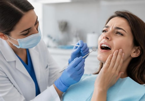Understanding Tooth Abscess Treatment Options in San Diego County